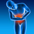 IBD and Nutrition: What Every Dietitian Should Know