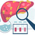 A Dietitian's Guide to Metabolic Dysfunction-Associated Steatotic Liver Disease (MASLD)