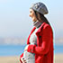 PCOS Nutrition: Improve Metabolic and Reproductive Health