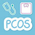 The PCOS and Weight Connection