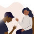 Trauma-Informed Nutrition Care: Essentials for Every Nutrition Professional