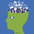Advanced Tools for Dietitians to Support Cognitive and Behavioral Change