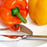 Anti-Inflammatory Diets: A Guide for Dietitians