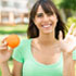 The Anti-Inflammatory Lifestyle Prescription