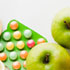 Nutrition For Patients Using Anti-Obesity Medications