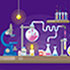 Nutritional Biochemistry Review: Regulating Energy Homeostasis