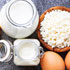 Nutritional Biochemistry Review: Calcium and Vitamin D