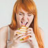 The Dangers of Restrictive Diets and How to Guide Patients to a Healthier Approach