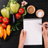 A Look Forward at the 2025-2030 Dietary Guidelines for Americans