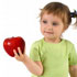 Nutrition Life Stage 2: Toddlers and Early Childhood
