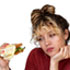 Breaking the Cycle: Tools for Helping Clients and Yourself Navigate Eating Disorder Behaviors and Build Lasting Coping Skills
