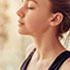 Teach The 3 Tools That Switch Off The Drive To Overeat