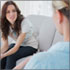 The Nutrition Counseling Process for Disordered Eating