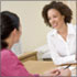 EMA Tools for Successful Behavior Change