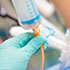 Enteral Nutrition: Guidelines and Beyond