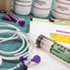 Troubleshooting Enteral Nutrition: A Dietitian's Guide to Common Challenges and Practical Solutions