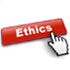 Ethics In Nutrition: Case Studies