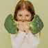 Digestive Health in Children: Unpacking Dietary Fiber from a Pediatric Lens