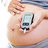 Gestational Diabetes: Carbs Or Keto For Optimal Mother And Baby Health