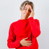 The Vagus Nerve, Gut–Brain Axis, and Nutritional Interventions