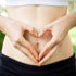 A Gut Feeling: A Discussion of Gut Health and the Impact of Nutrition