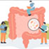 The Gut And The Microbiome Connection: A Primer for Dietitians
