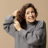 Nutrition Strategies for Female Hair Loss: A Functional Approach for Dietitians