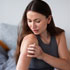 Histamine Intolerance: From Symptoms to Solutions