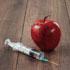 Diabetes Prevention