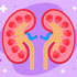 Nutrition Needs for Kidney Replacement Therapies