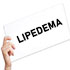 Lipedema: A Primer for Dietitians