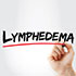 A Dietitian Guide to Lymphedema