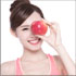 Macronutrient Tracking for Weight Loss