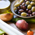 Beyond Mediterranean: Harnessing the Power of the Green Mediterranean Diet