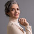 The Metabolic Middle: Inflammation, Fatigue, and Metabolism for Women 35+