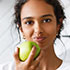 Mindful Eating: A Tool For Dietitians