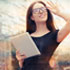 Networking with Purpose: Grow Your Visibility, Credibility, and Influence as an RDN