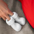 Nutrition Life Stage 1: Prenatal to Infancy