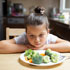 Food Therapy: Breaking the Barriers of Picky Eating