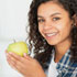 Nutrition Life Stage 3: Preteen to Adolescence