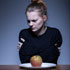 What All Dietitians Should Know About Eating Disorders