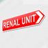 Quality Improvement in Dialysis: The Role of the Renal RD