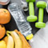Intro to Sports Nutrition