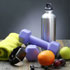 Nutrition For Optimal Performance: A Sports Nutrition Talk