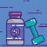 Demystifying Sports Supplements