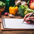 Sustaining Success: Key Strategies for Long-Term Weight Maintenance