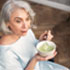 Unintended Weight Loss in Older Adults